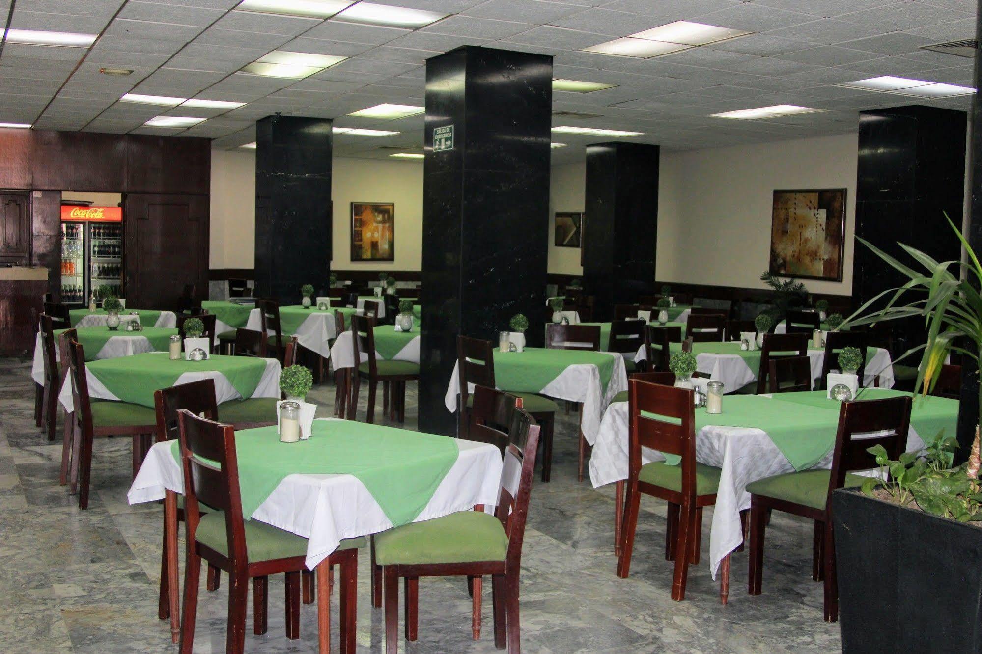Hotel Posada Arcos San Juan de los Lagos Exterior photo